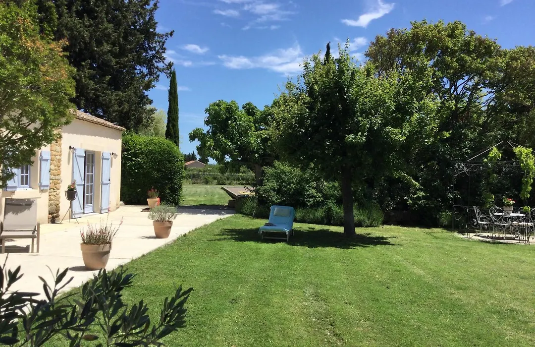 Mas Li Doumenge-1