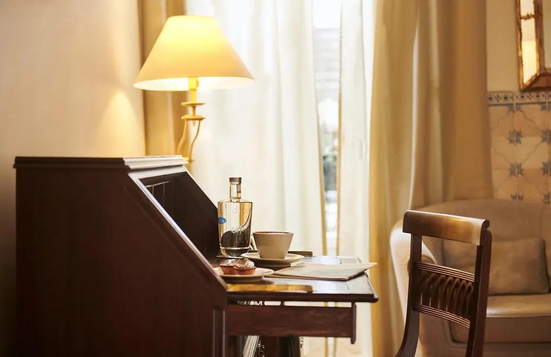 Hotel Alegria-1