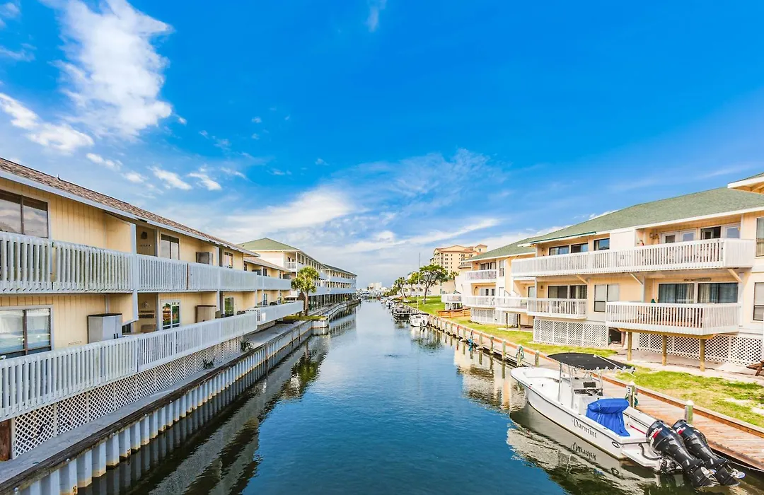 ​Sandpiper Cove-1
