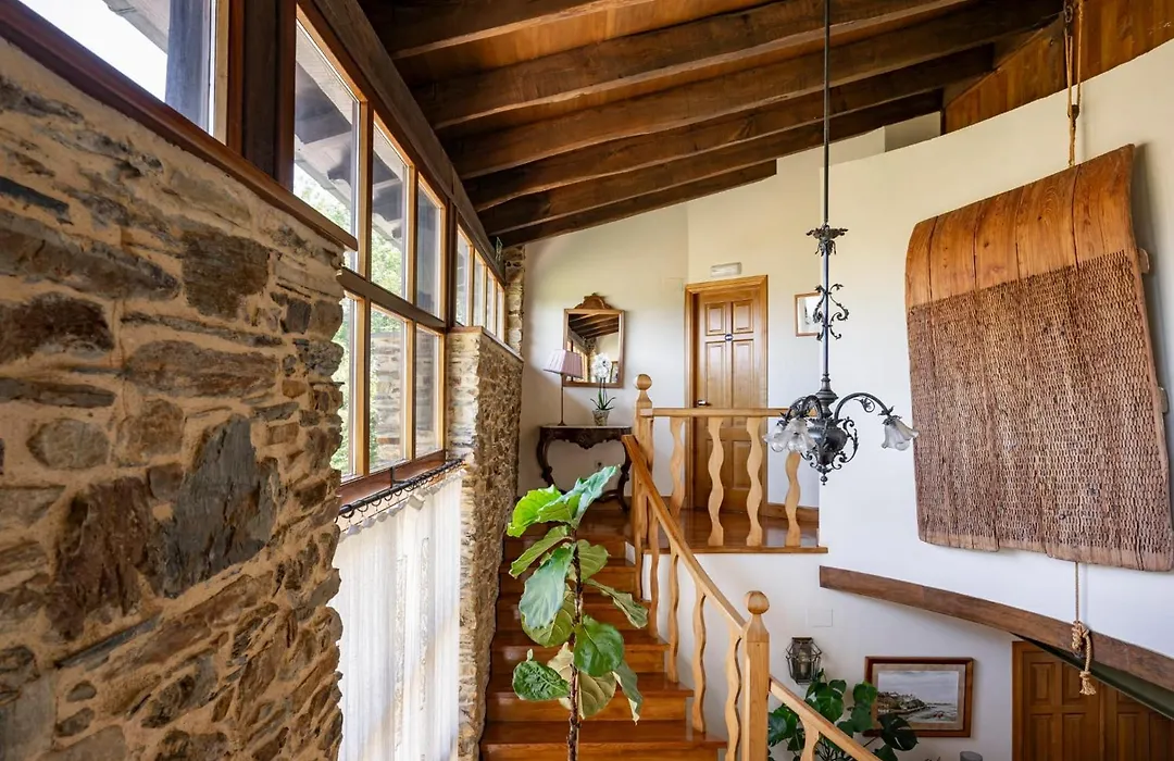 Casa Peleyón-1