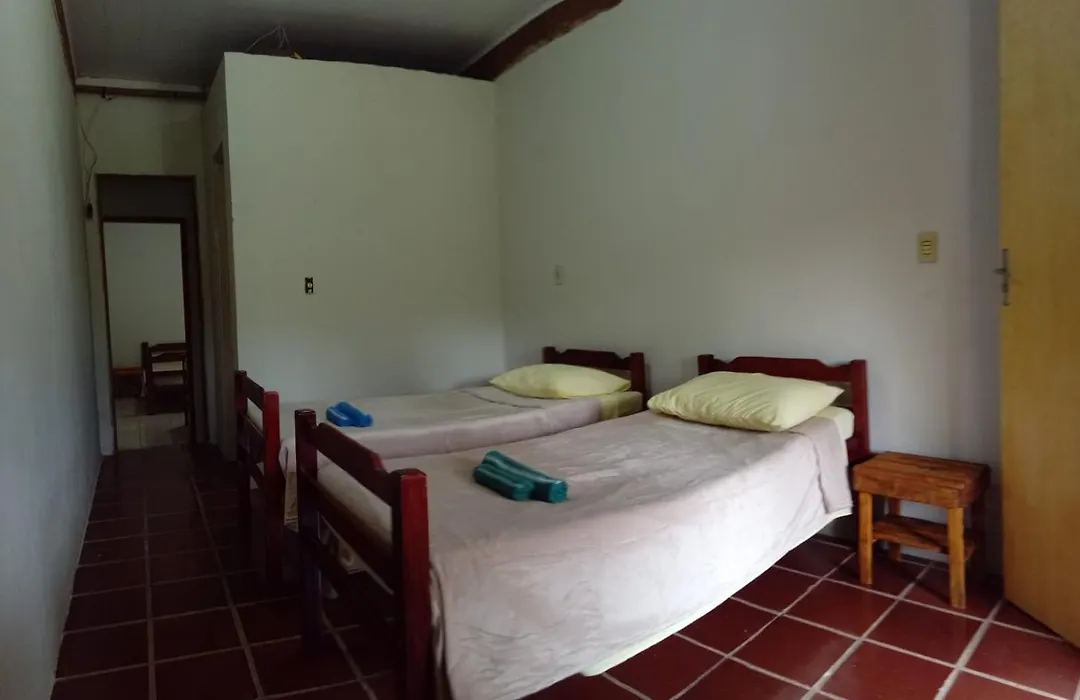 La Casona-1