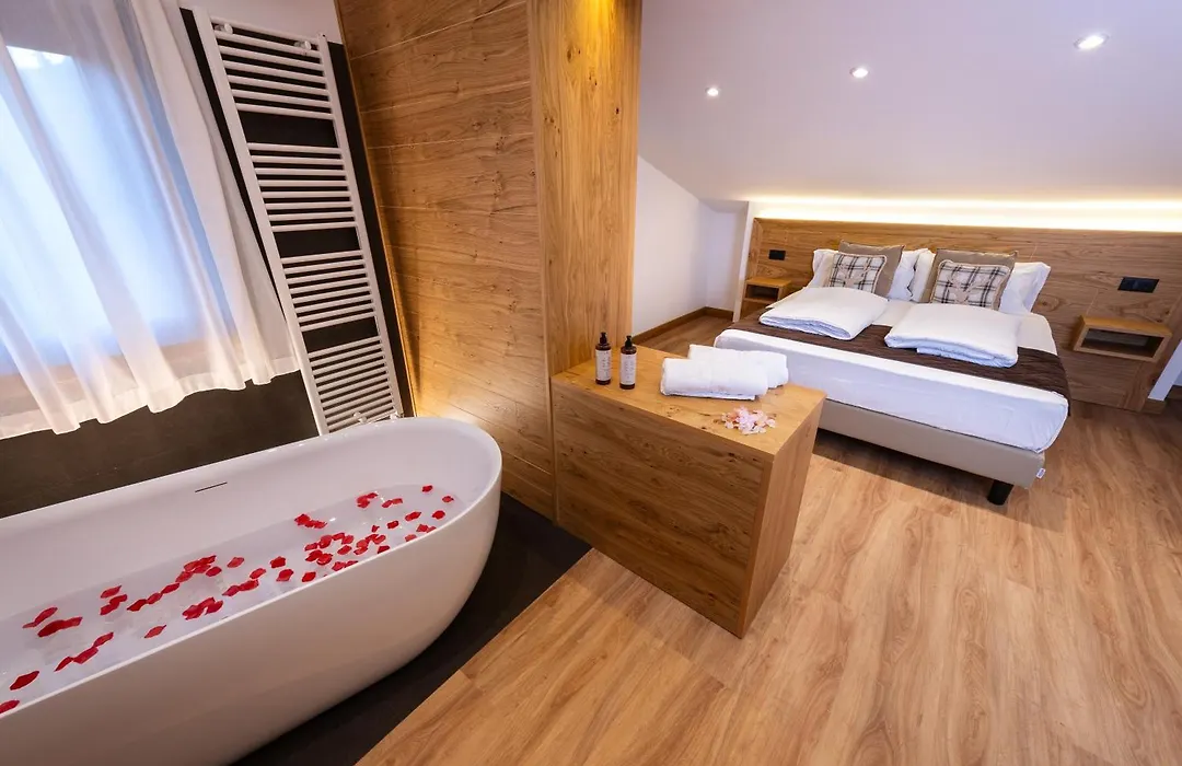 Hotel Iris-1