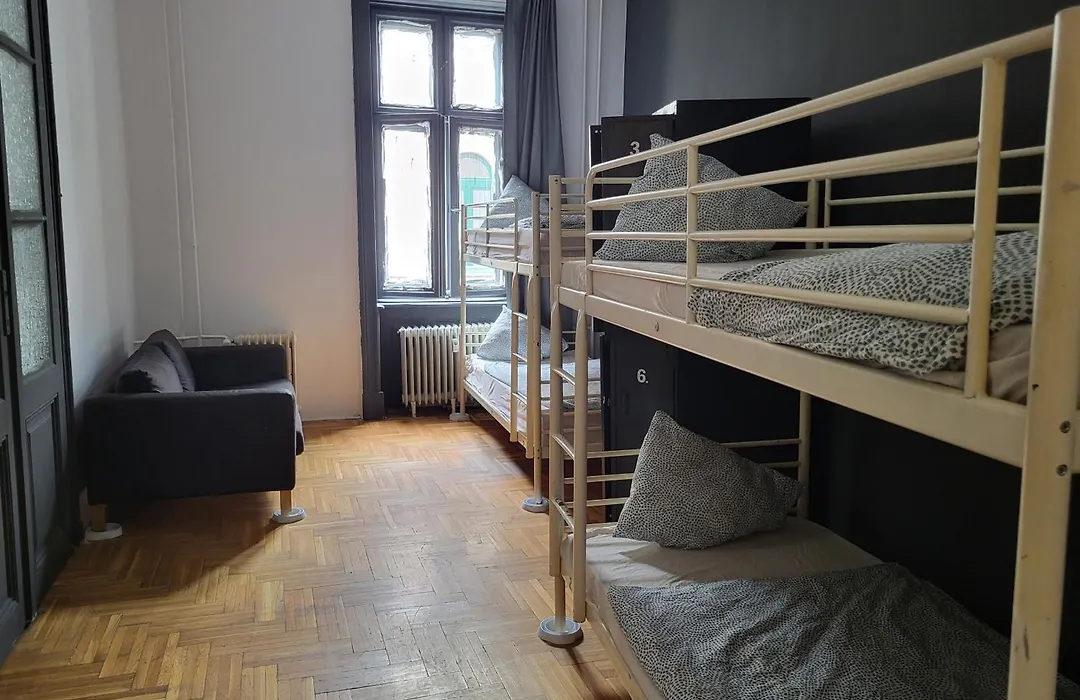 Casa Nora-1