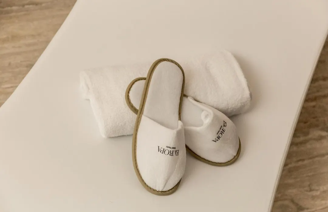 Europa Hotel-1
