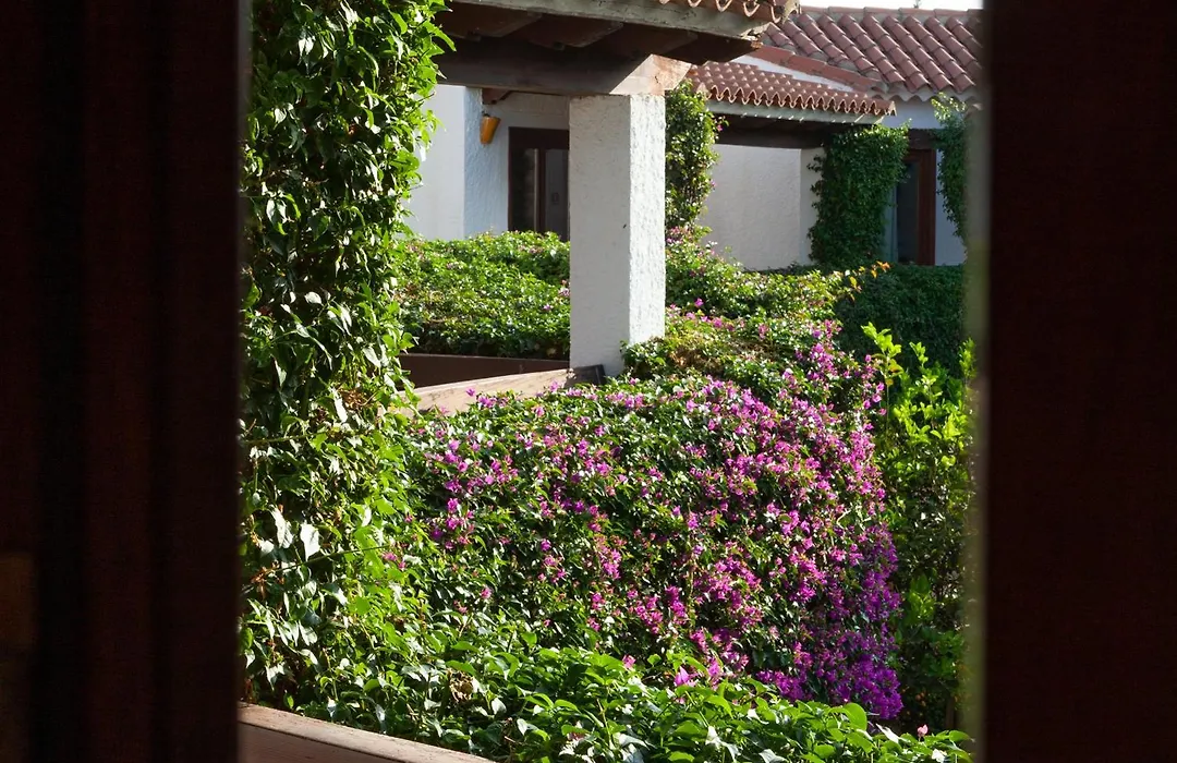 Nora Club Hotel & Spa-1