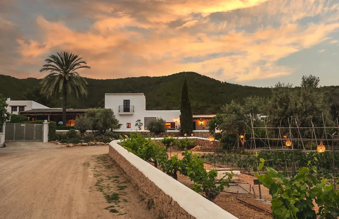 Casa Maca-1