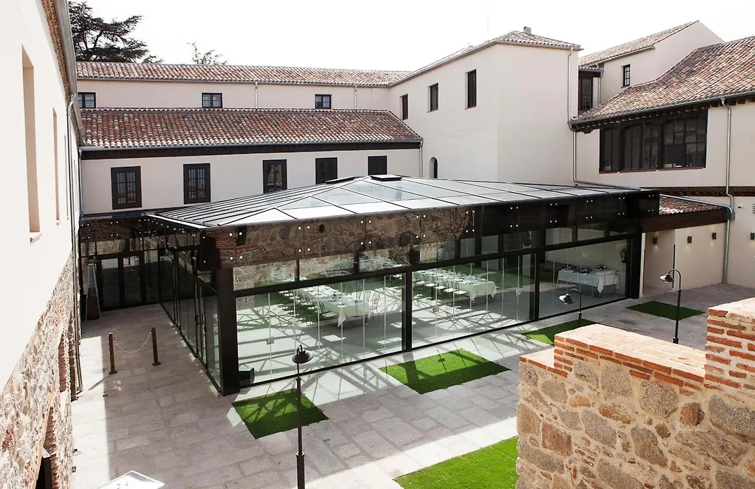 Sofraga Palacio-1