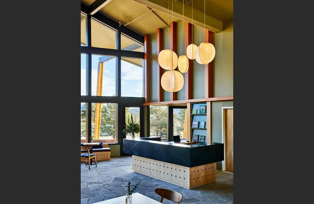 Trailhead Lodge-1