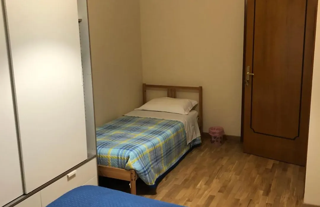 Moon River Guest House-1