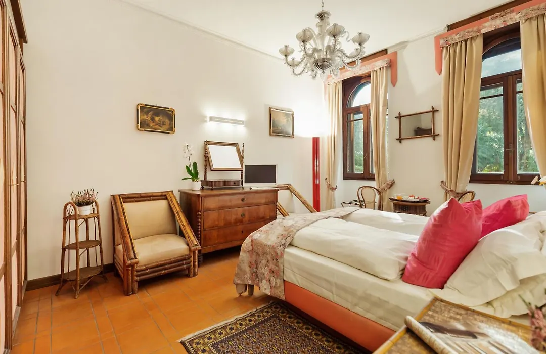Villa Pambuffetti-1