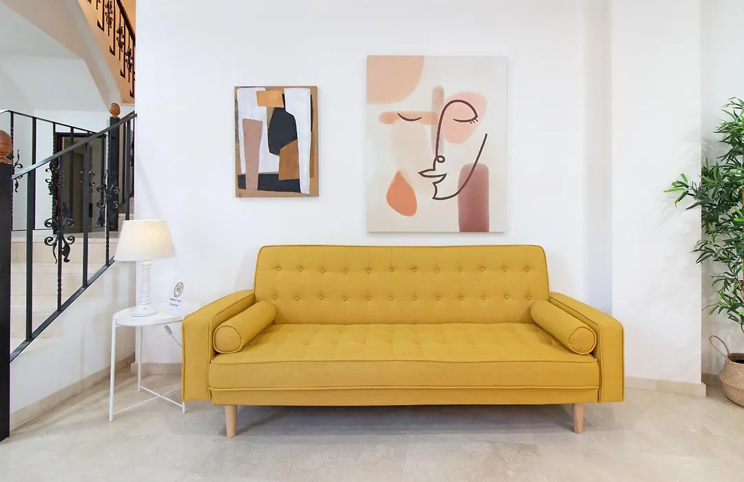Hotel Sagunto-1