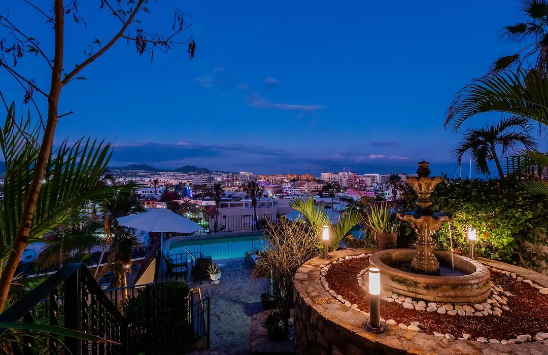 Marina View Villas-1