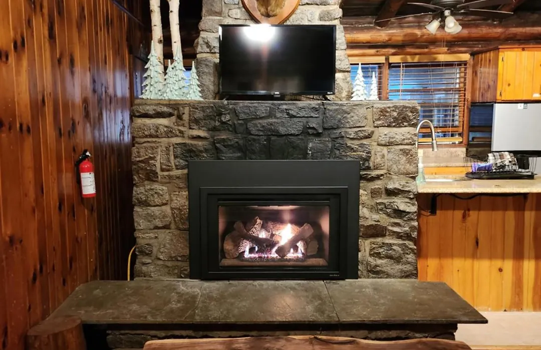 Adirondack Diamond Point Lodge-1