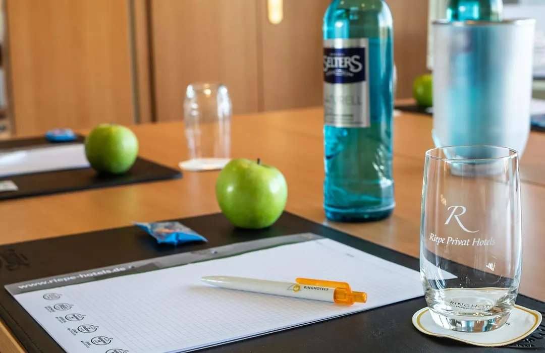 Ringhotel Drees-1
