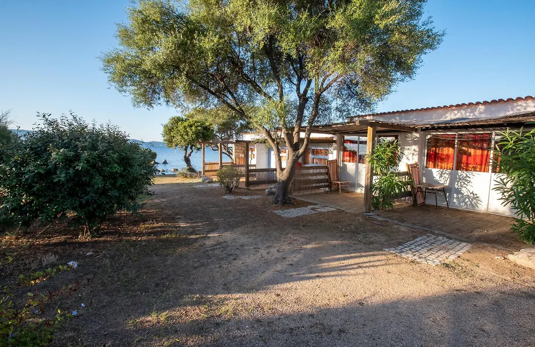 Valinco Village-1