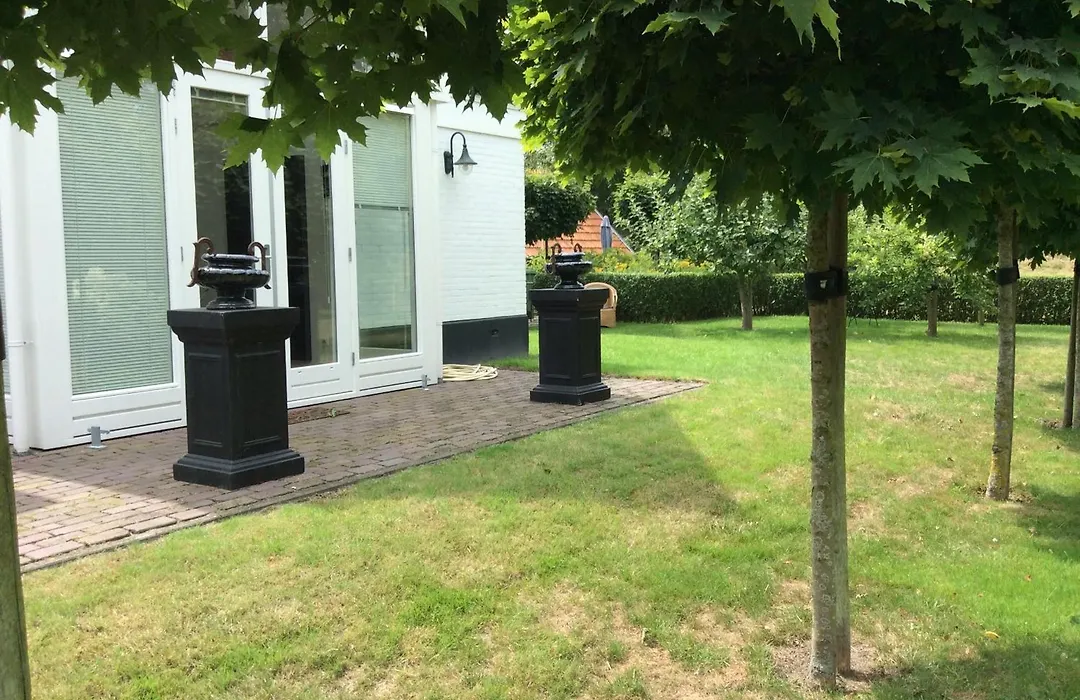 B&B De Tol-1