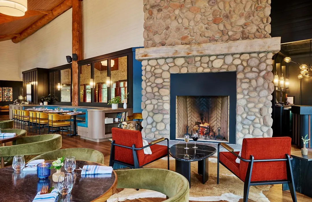 Pyramid Lake Lodge-1