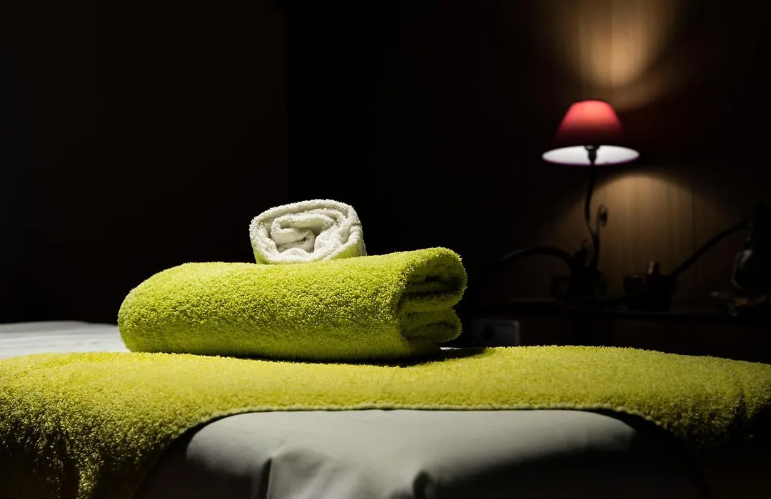 Hostal Montserrat-1