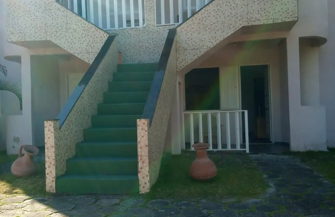 Residencial Bahia Sol-1