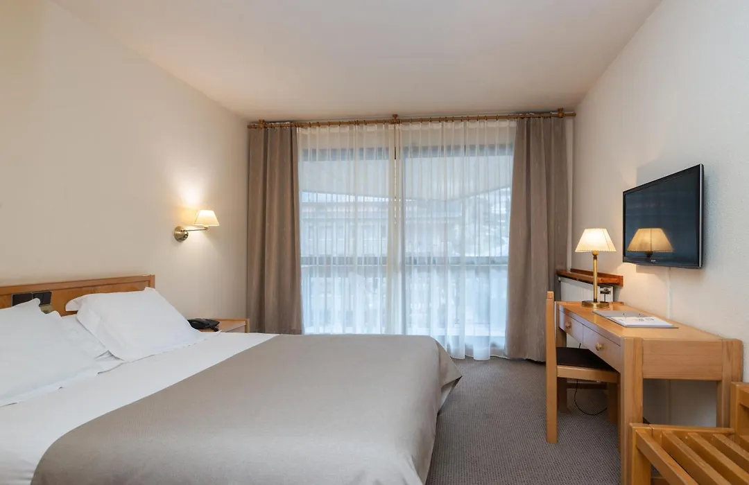 Hotel Bonavida-1