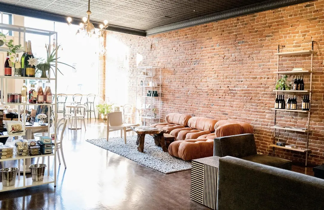 The Bishop Hotel-1