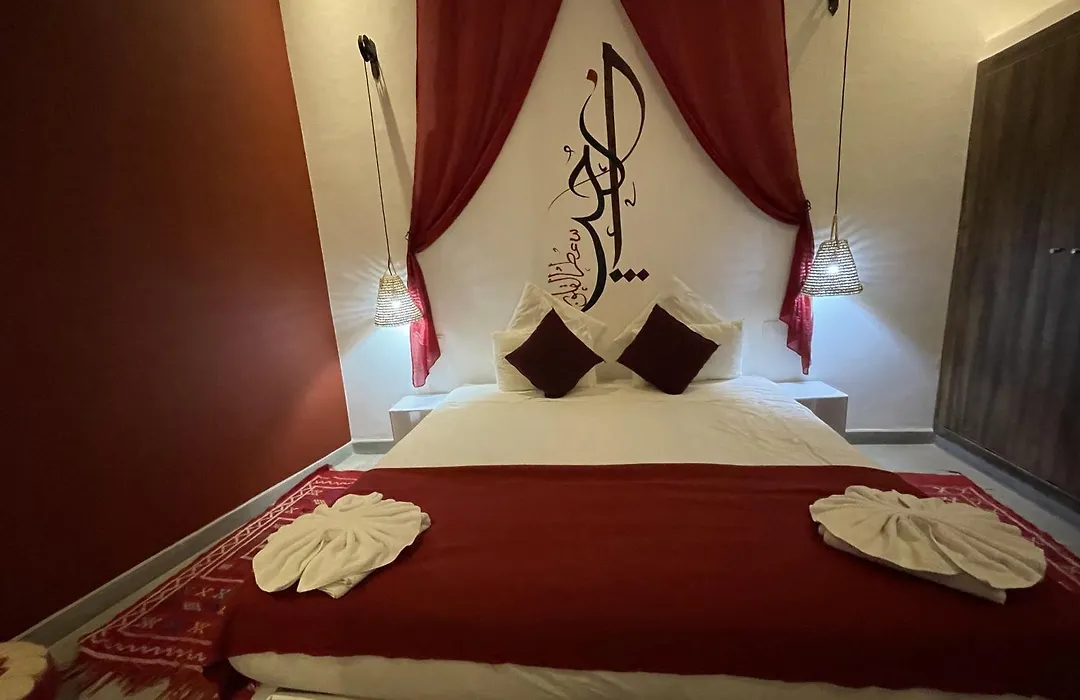 Riad Samarine-1