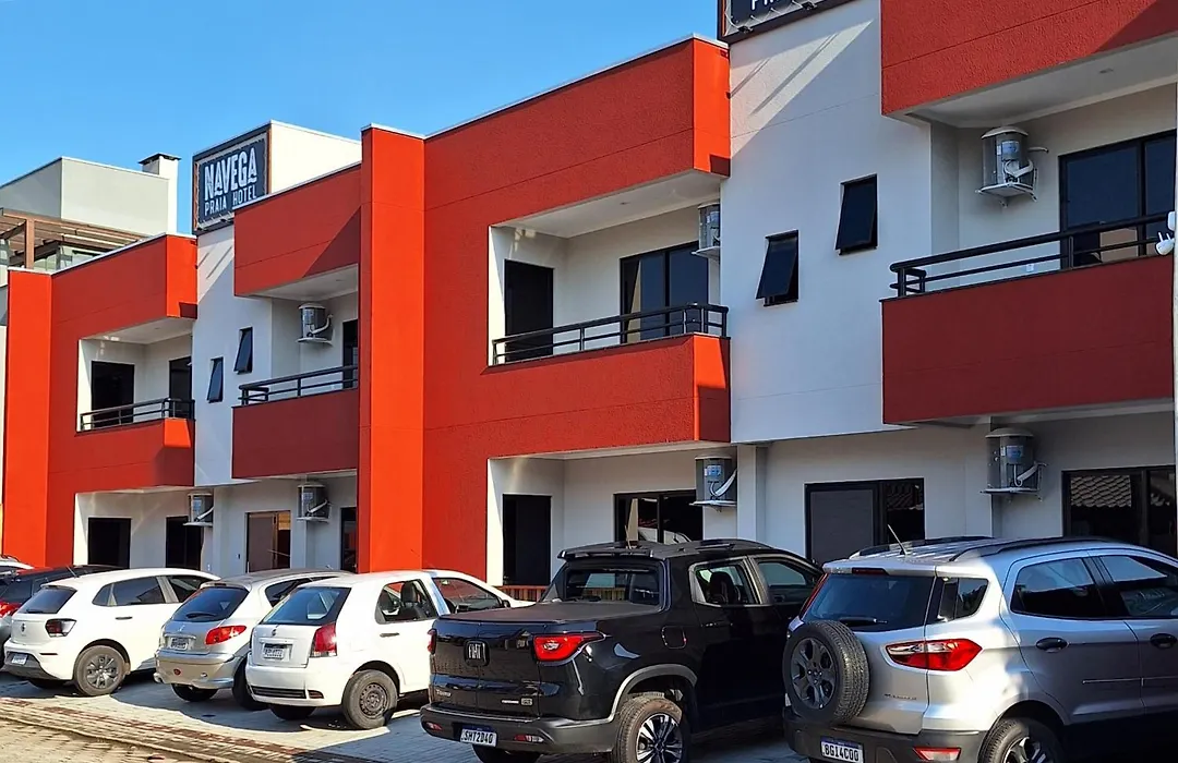 Navega Hotéis-1