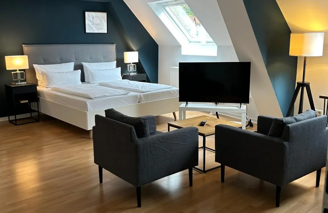 DK Hotel Deutscher Kaiser-1