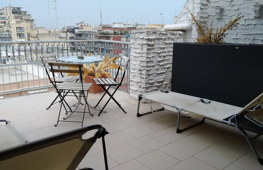 CconfortHotels Dolci Emozioni-1