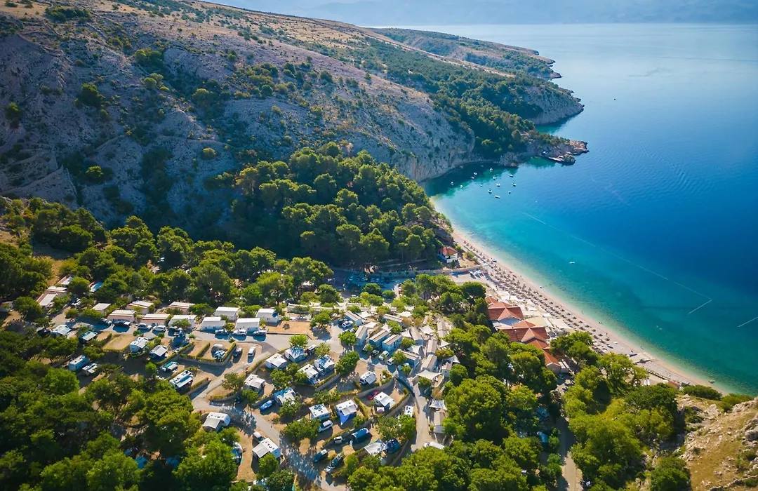 Camping Bunculuka-1