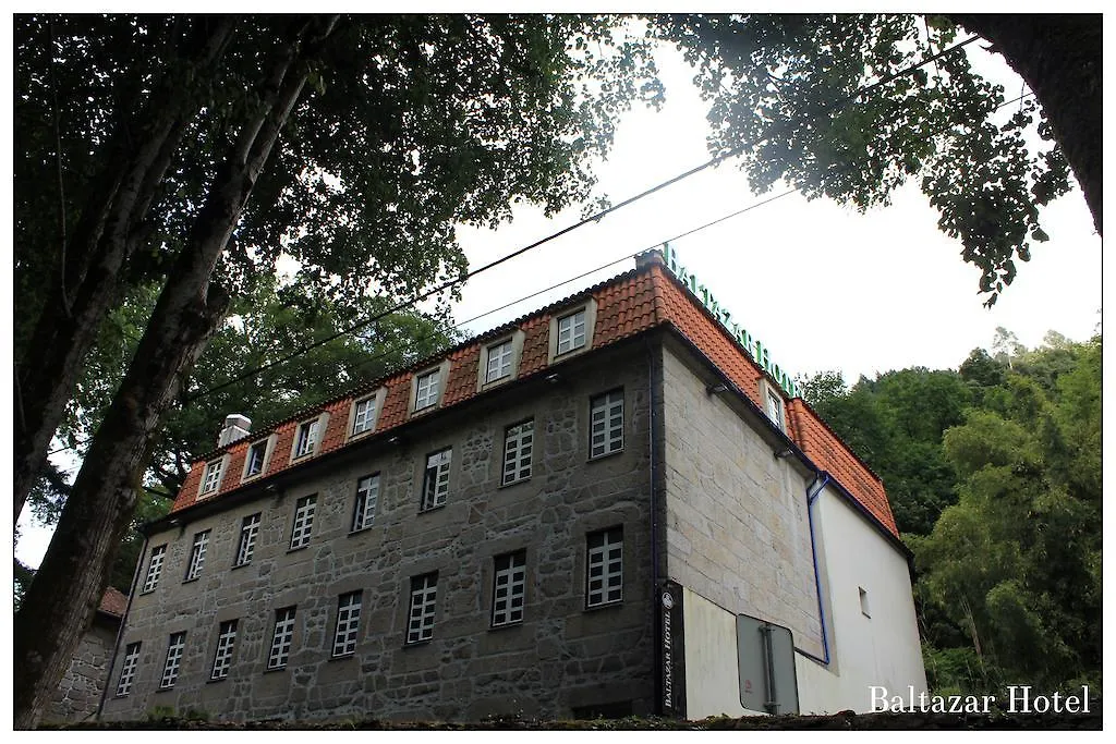 Baltazar Hotel-1