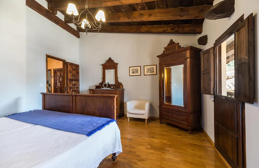 Hotel Los Leones - Adults Only-1