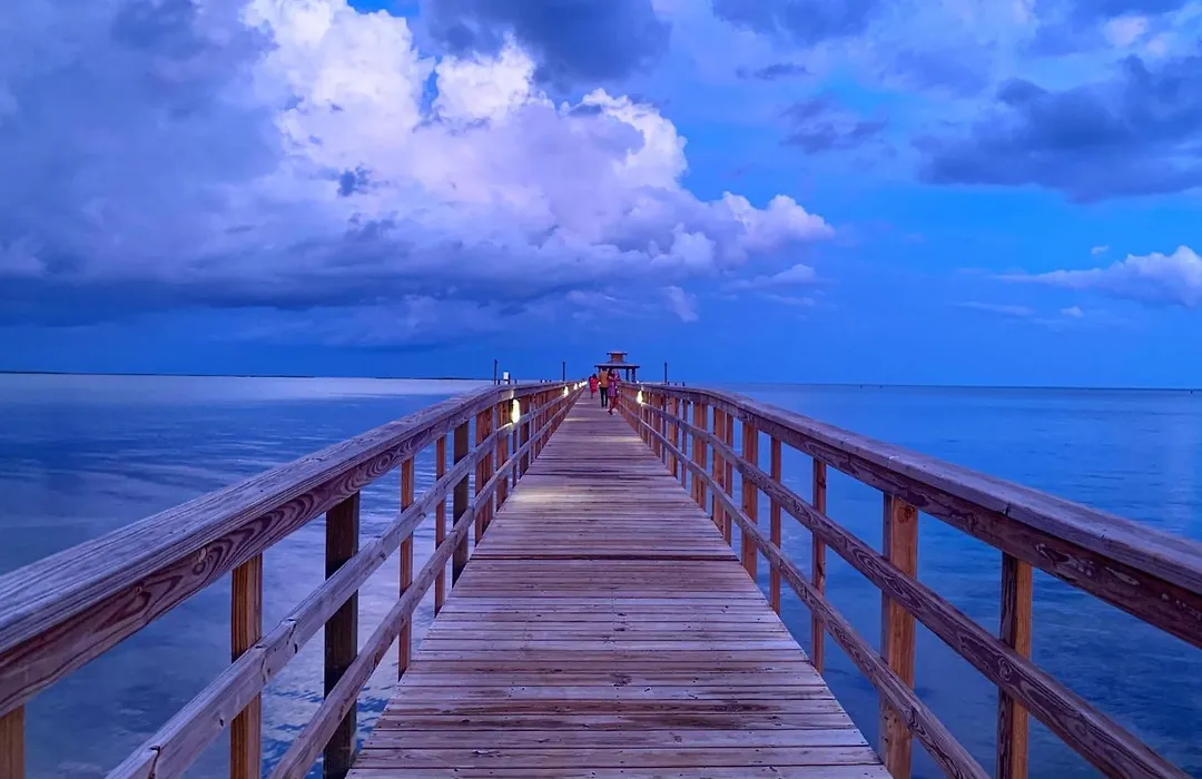 Microtel Inn & Suites By Wyndham Corpus Christi/Aransas Pass-1