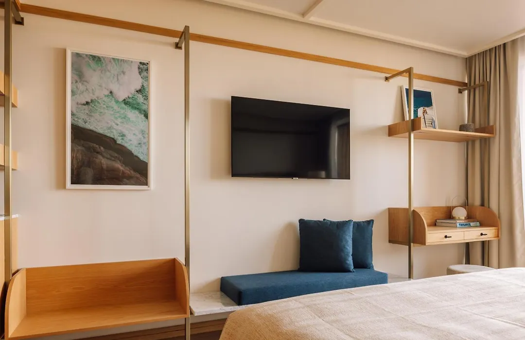 Aethos Hotel Ericeira-1