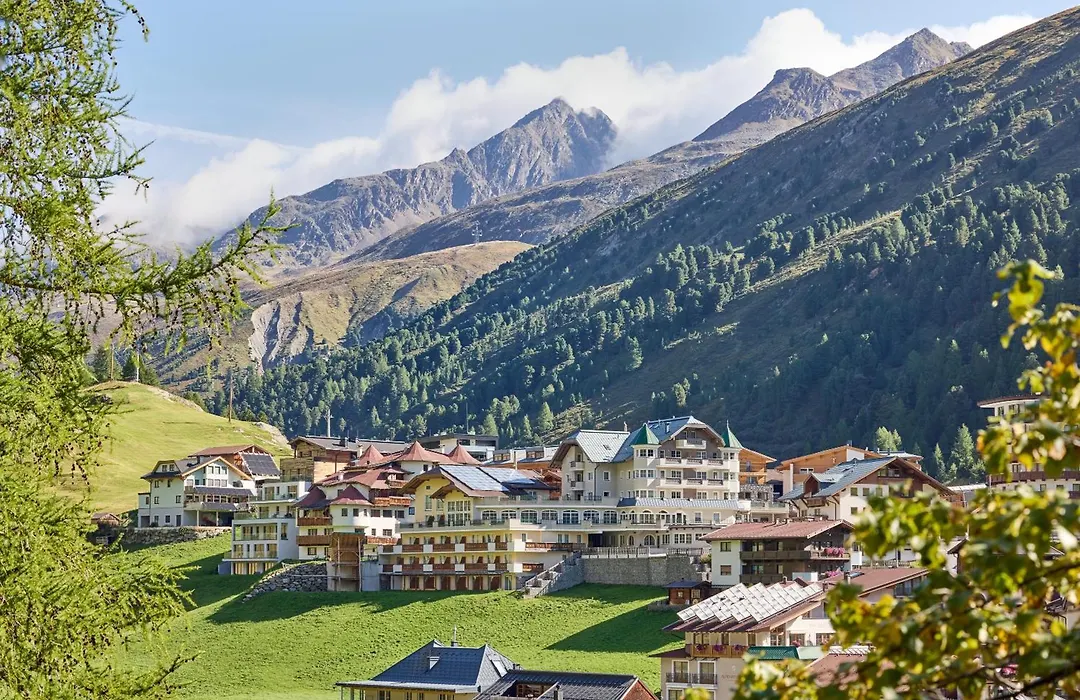 Alpenaussicht-1
