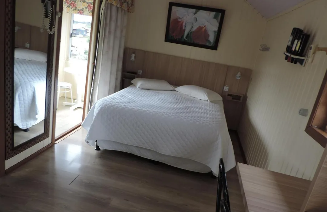 Cabanas Costaneira-1