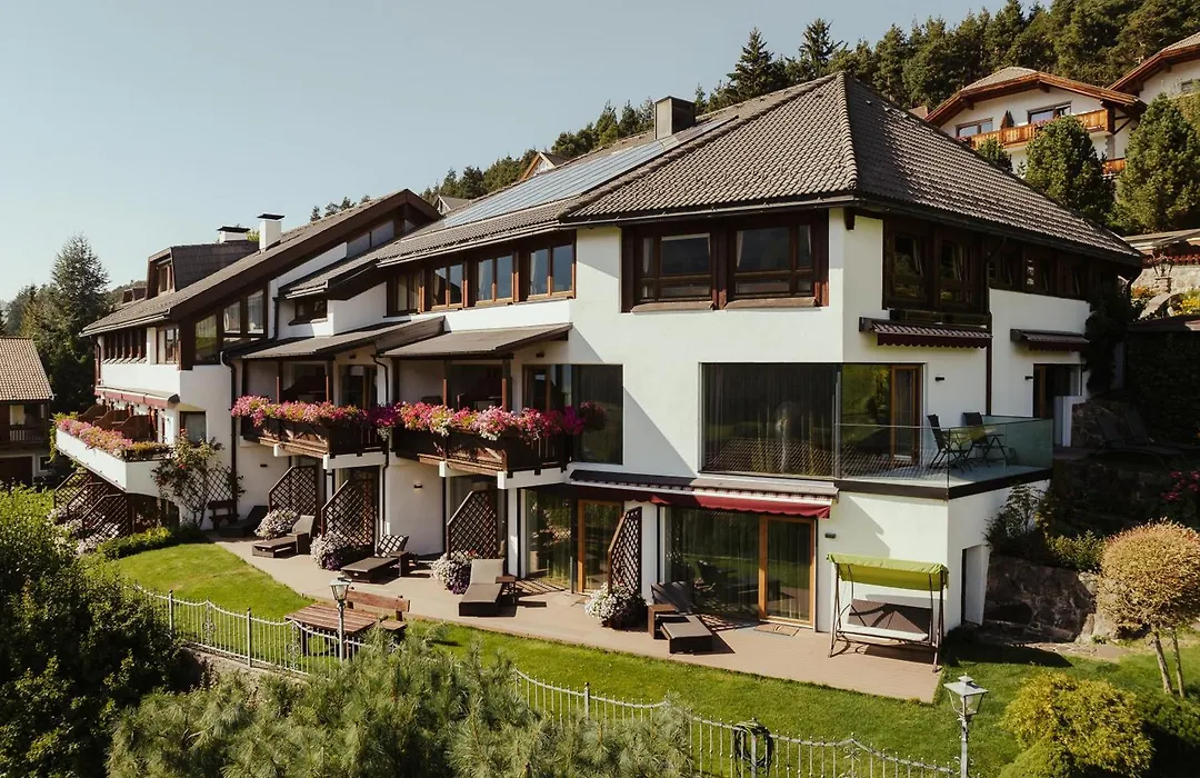 Hotel Grien-1