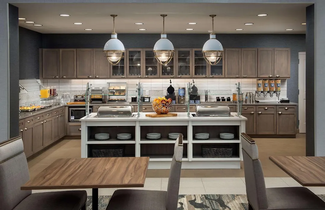 Homewood Suites By Hilton Destin-1