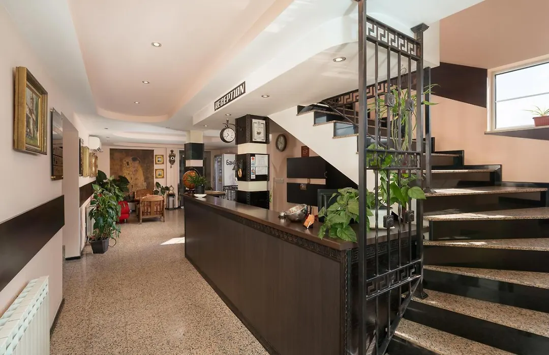 Hotel Orlando-1