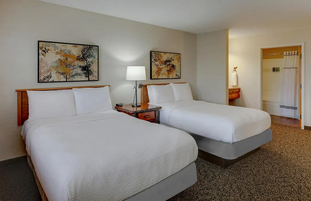 Stoney Creek Inn Quincy-1