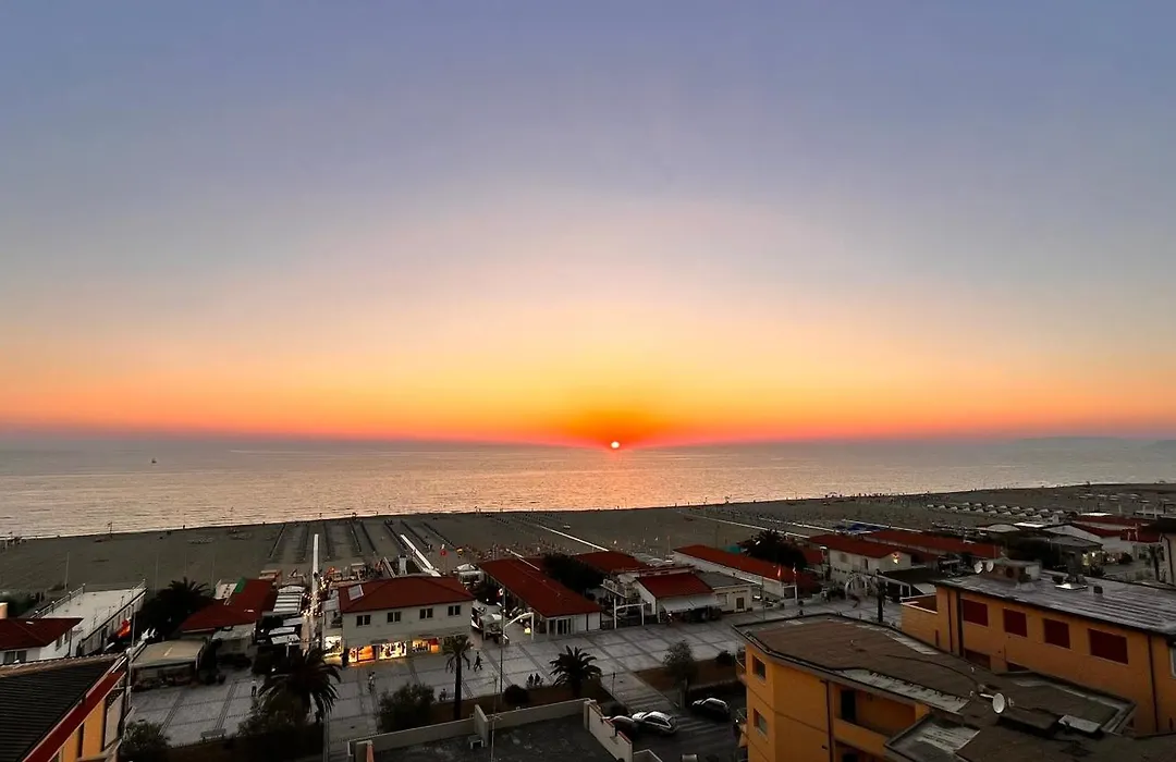 Hotel Bracciotti-1