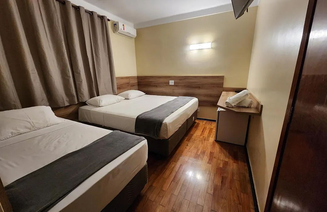 Aurora Hotel-1