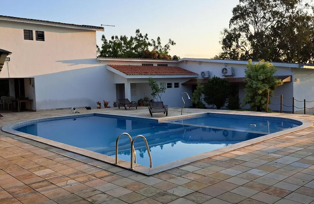 Casa Schneider-1