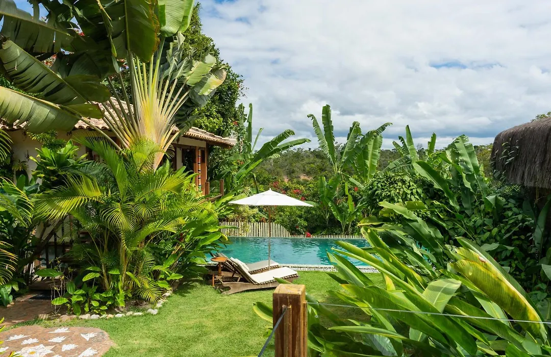Sagui Boutique Hotel-1