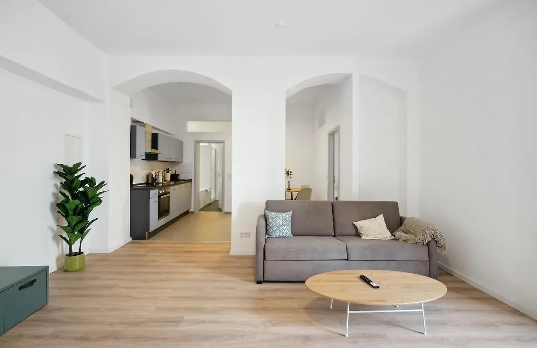 limehome Dresden Jordanstraße-1
