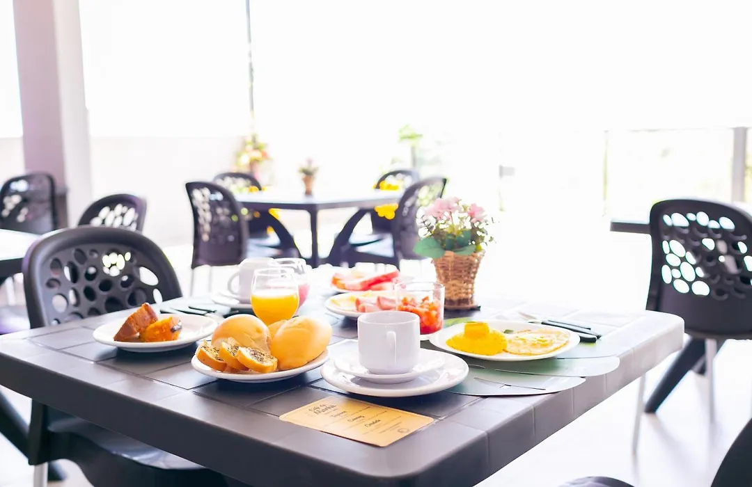 Euro Flat Hotel-1