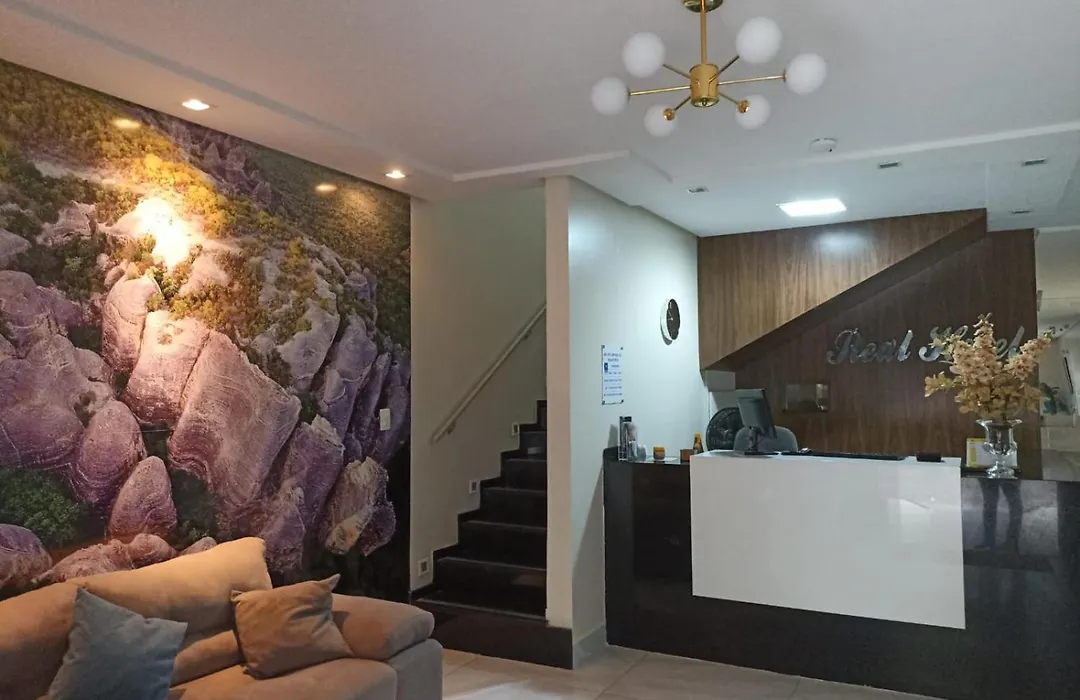 Real Hotel Empreendimentos-1