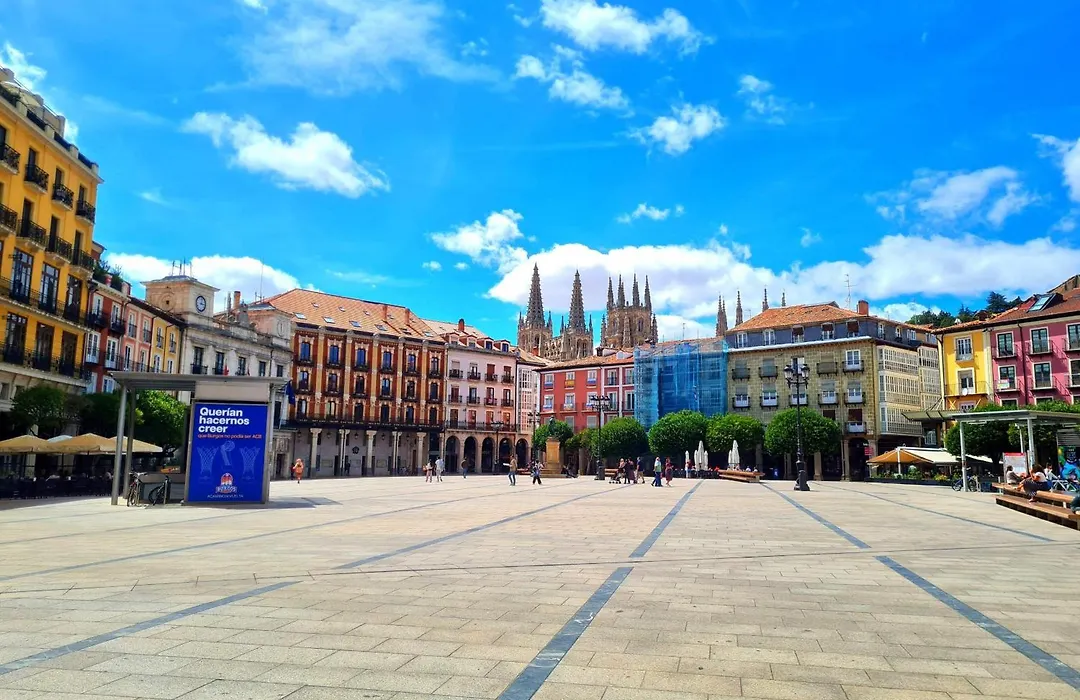 Urban Burgos-1
