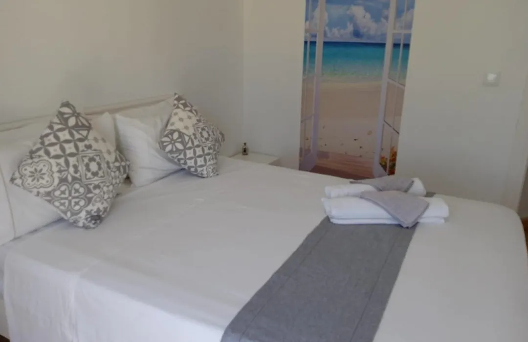 Tropical Suite-1