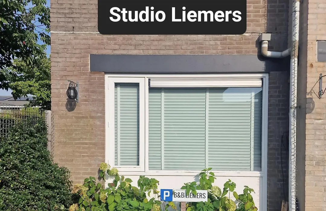 Luxe Studio Liemers-1
